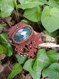 Armband 🌿Lysvaen🌿