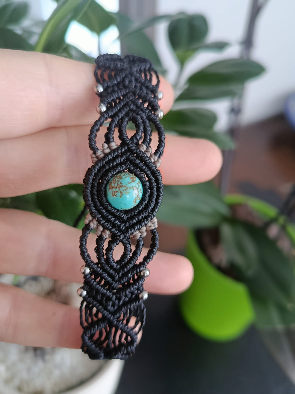 Bracelet✨ Noctalis✨