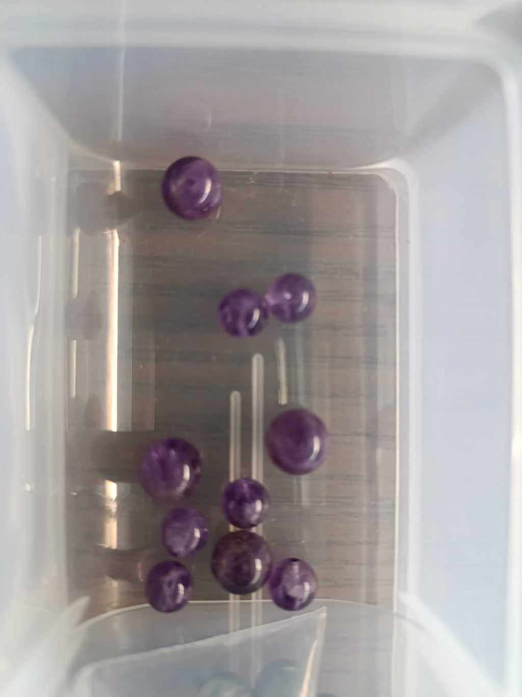 Bracelet Ecoria