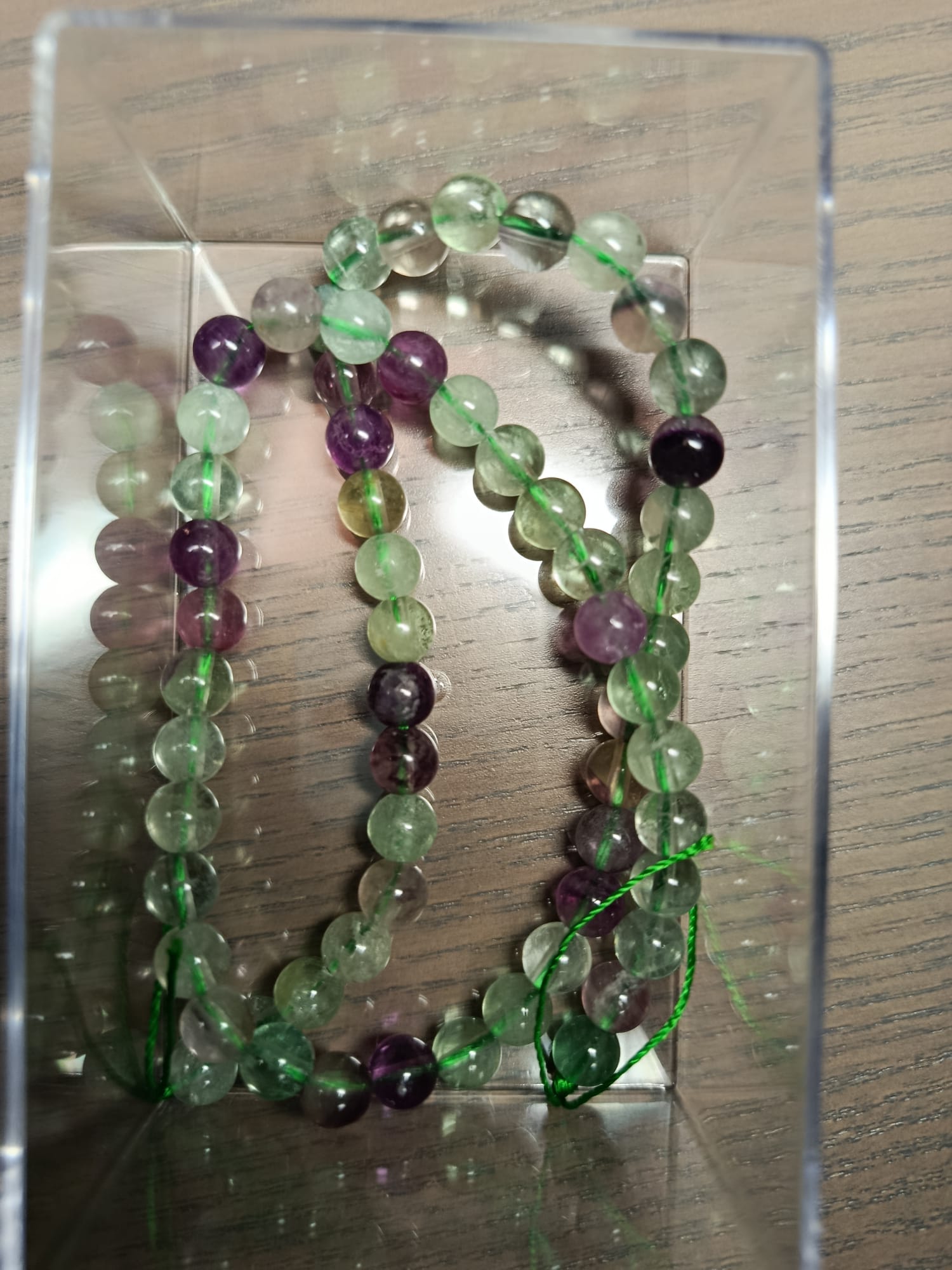 Bracelet✨ Noctalis✨